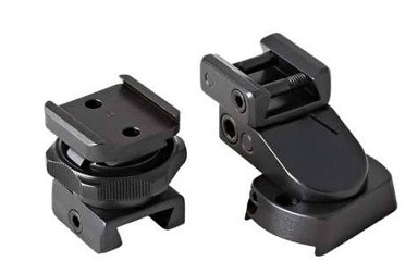 Recknagel 97022-3180 sauer 202