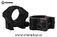 Recknagel T2003-0010, h-10mm, d-30mm.