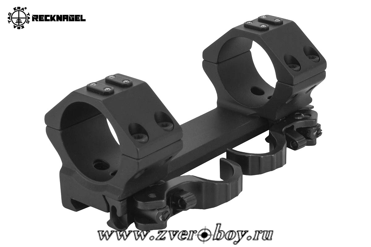 Recknagel T1014-0011, h-11mm, d-34mm.