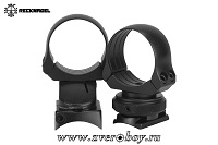 Recknagel 93015-3112 Rem 700, d-30mm.