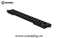 Recknagel  57050-0059 HOWA