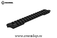 Recknagel  57050-0059 HOWA