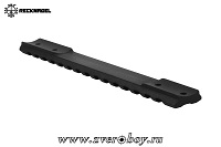 Recknagel  57050-0059 HOWA