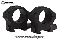 Recknagel T2003-0010, h-10mm, d-30mm.