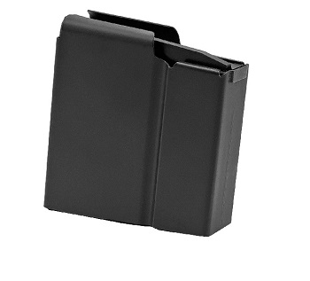 Магазин Accuracy 338 LM