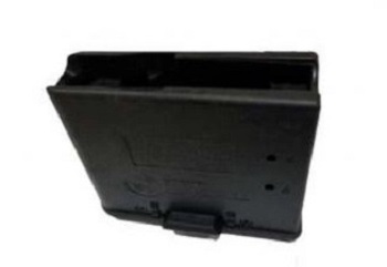 Магазин Steyr-Mannlicher SSG 08 .338