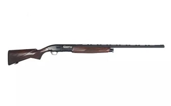 Ружье browning gold fusion
