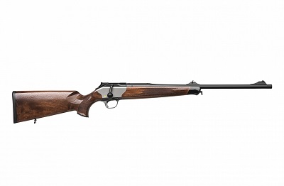 Карабин Blaser R8 Regular 300WM
