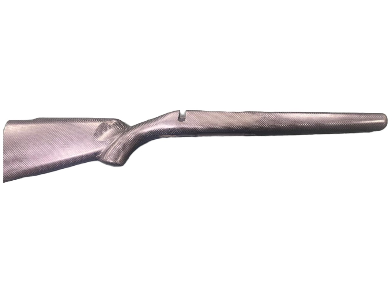 Ложа Christensen Arms