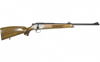 Blaser r93