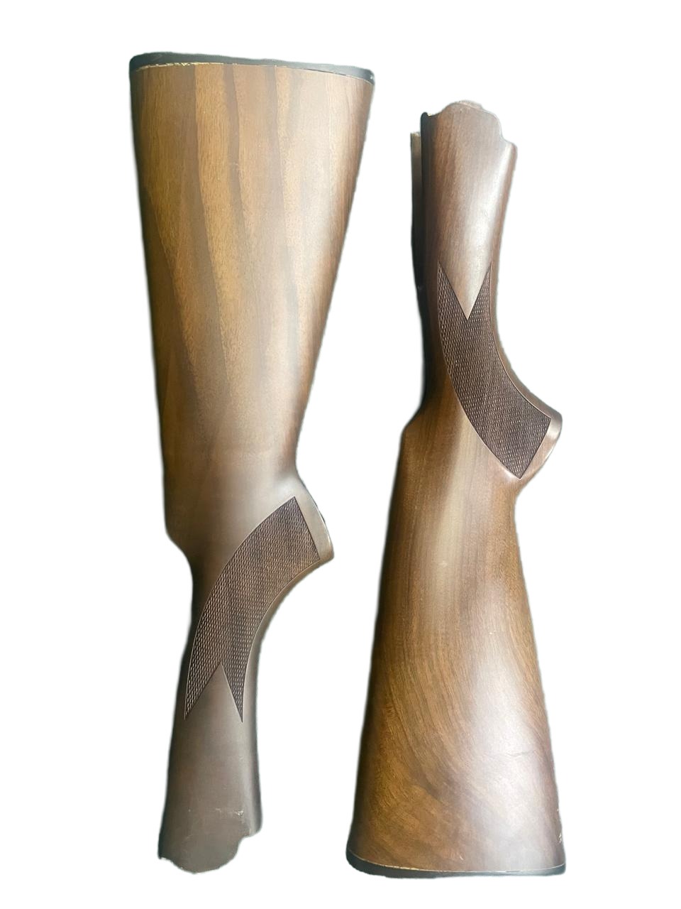 Цевье для Ceaser Guerini Figura