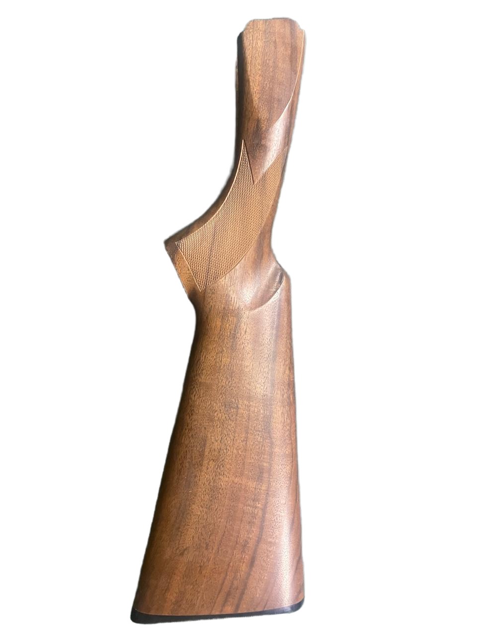 Цевье для SKB