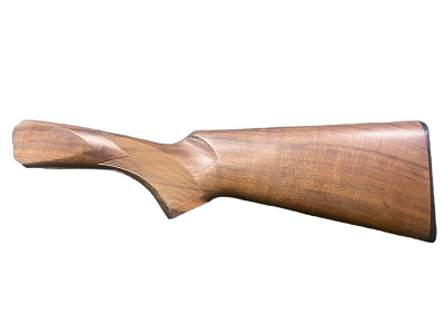 Цевье для SKB
