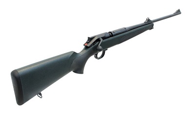 Карабин Blaser R8 308Win+223Rem