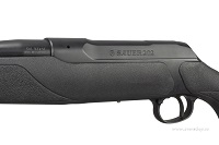 Карабин Sauer 202S.