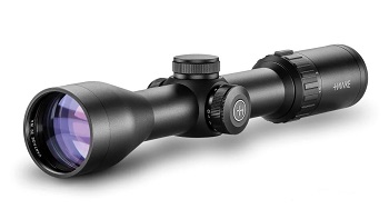 Hawke Vantage 30 WA 1,5-6x44 L4A DOT