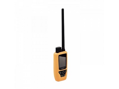 Ошейник Artelv Tracker