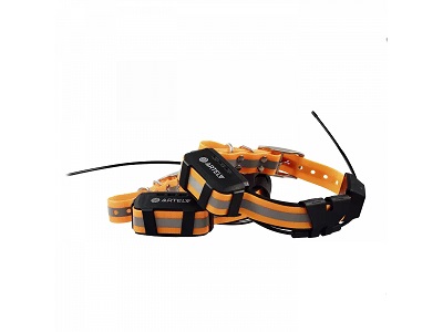 Ошейник Artelv Tracker