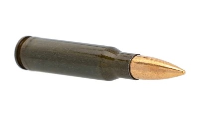 Патроны 308 Win. БПЗ Кентавр 11,5 суп.серия оболочка