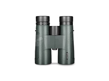 Бинокль Hawke Vantage BAK4 10x32 (Green)