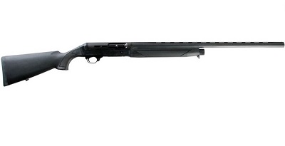 Benelli Bellmonte 12/76