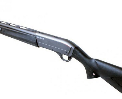 WINCHESTER sx3 12/76