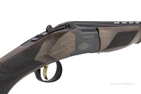 Ружье UZKON S-13.